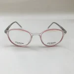 فریم عینک طبی دروسی derosi - Image 4