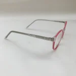 فریم عینک طبی دروسی derosi - Image 2