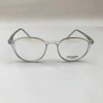 فریم عینک طبی دروسی derosi - Image 6
