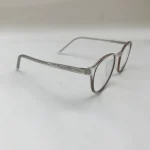 فریم عینک طبی دروسی derosi - Image 7