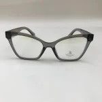 فریم عینک طبی و بلوکات شنل CHANEL  Blue Cut - Image 2