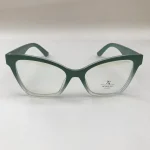 فریم عینک طبی و بلوکات شنل CHANEL  Blue Cut - Image 6