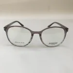 فریم عینک طبی و بلوکات دروسی derosi Blue Cut