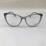 فریم عینک طبی  زنانه ریبن ray ban