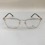 فریم عینک طبی فلزی  برند مازراتی maserati