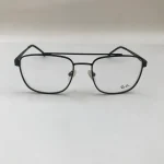 فریم عینک طبی مردانه ریبن ray ban