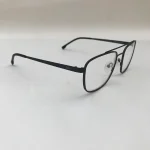 فریم عینک طبی مردانه ریبن ray ban - Image 2