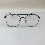 فریم عینک طبی فلزی