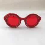 عینک افتابی لویی‌ویتون مدل z2502u