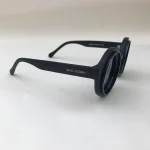 عینک افتابی لویی‌ویتون مدل z2502u - Image 3