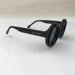 عینک افتابی لویی‌ویتون مدل z2502u - Image 5