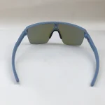 عینک افتابی برند اکلی oakley - Image 4