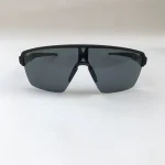 عینک افتابی برند اکلی oakley - Image 3