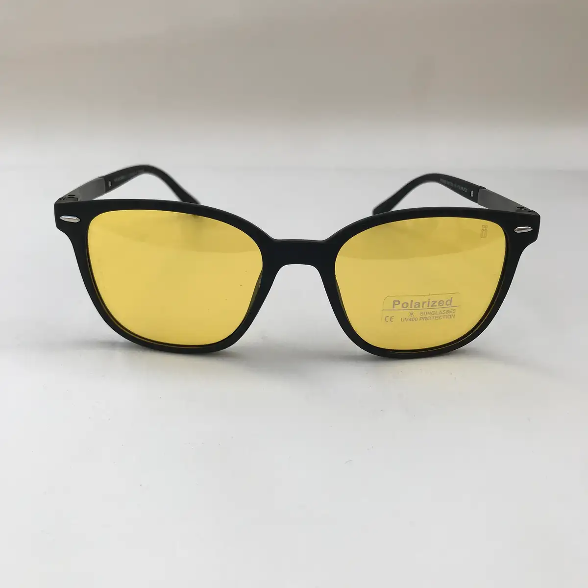 IMG_4079 (Copy) عینک شب - Image 1