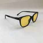 عینک شب - Image 10