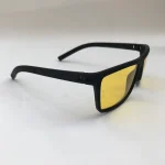 عینک شب - Image 8