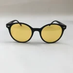 عینک شب - Image 7