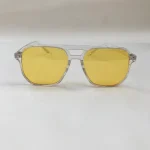 عینک شب - Image 3