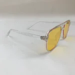 عینک شب - Image 4