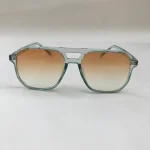 عینک شب - Image 5