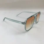 عینک شب - Image 6