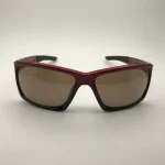 عینک ورزشی ترنادو