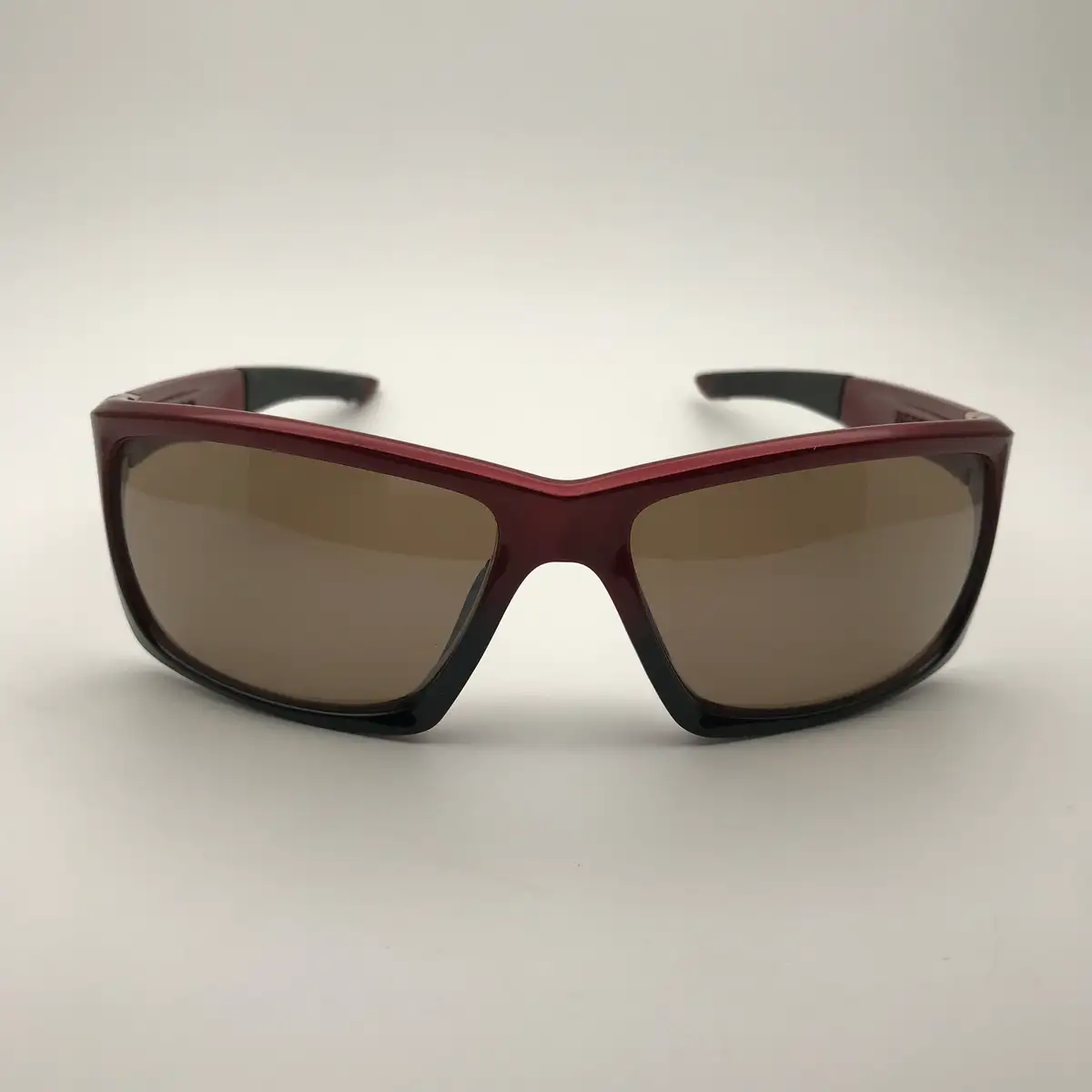 IMG_4128 (Copy) عینک ورزشی ترنادو - Image 1