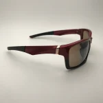 عینک ورزشی ترنادو - Image 2