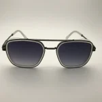 عینک آفتابی پلاریزه گوچی Gucci