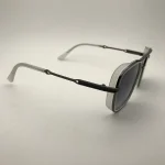 عینک آفتابی پلاریزه گوچی Gucci - Image 2