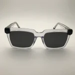 عینک آفتابی پلاریزه زنانه و مردانه Hugo Boss هوگو باس - Image 2