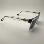 عینک آفتابی پلاریزه زنانه و مردانه Hugo Boss هوگو باس - Image 3