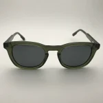 عینک آفتابی پلاریزه زنانه و مردانه Hugo Boss هوگو باس