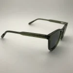 عینک آفتابی پلاریزه زنانه و مردانه Hugo Boss هوگو باس - Image 5