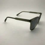 عینک آفتابی پلاریزه زنانه و مردانه Hugo Boss هوگو باس - Image 7