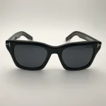 عینک آفتابی پلاریزه برندtom ford تام فورد