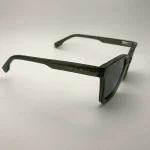 عینک آفتابی پلاریزه زنانه و مردانه Hugo Boss هوگو باس - Image 2