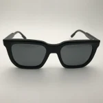 عینک آفتابی پلاریزه زنانه و مردانه Hugo Boss هوگو باس