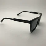 عینک آفتابی پلاریزه زنانه و مردانه Hugo Boss هوگو باس - Image 2