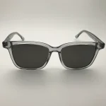 عینک آفتابی پلاریزه زنانه و مردانه Hugo Boss هوگو باس