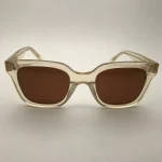 عینک آفتابی پلاریزه زنانه و مردانه Hugo Boss هوگو باس