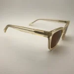 عینک آفتابی پلاریزه زنانه و مردانه Hugo Boss هوگو باس - Image 2