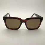 عینک آفتابی پلاریزه زنانه و مردانه Hugo Boss هوگو باس