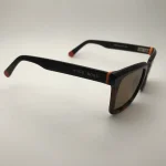 عینک آفتابی پلاریزه زنانه و مردانه Hugo Boss هوگو باس - Image 2