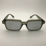 عینک آفتابی پلاریزه برندtom ford تام فورد