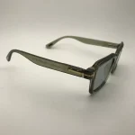 عینک آفتابی پلاریزه برندtom ford تام فورد - Image 2