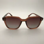 عینک آفتابی پلاریزه برندtom ford تام فورد