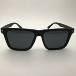 عینک آفتابی پلاریزه برندtom ford تام فورد