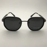 عینک پرادا prada