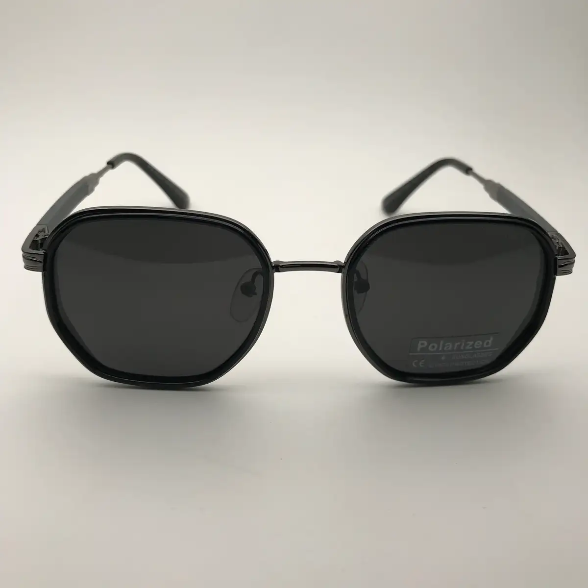 IMG_4162 (Copy) عینک پرادا prada - Image 1